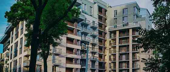 Продажа 3 к( 2 спальни) жк Ясная Поляна/ Элитный дом Одесса