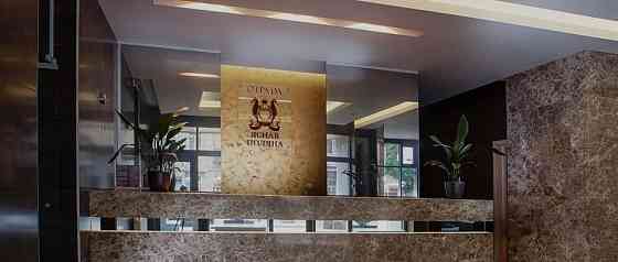 Продажа 3 к( 2 спальни) жк Ясная Поляна/ Элитный дом Одесса