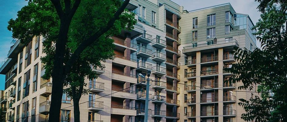 Продажа 3 к( 2 спальни) жк Ясная Поляна/ Элитный дом Одесса - изображение 1