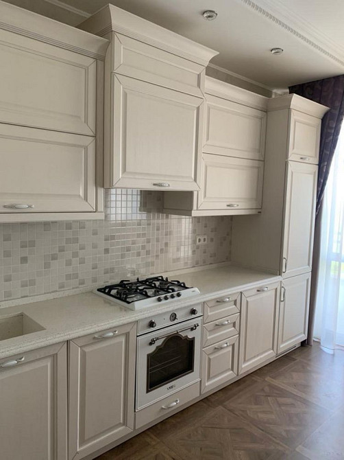 Продажа 3 к( 2 спальни) жк Ясная Поляна/ Элитный дом Одесса - изображение 6