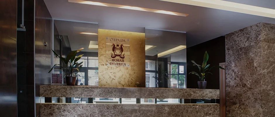 Продажа 3 к( 2 спальни) жк Ясная Поляна/ Элитный дом Одесса - изображение 5