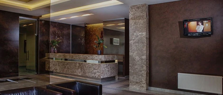 Продажа 3 к( 2 спальни) жк Ясная Поляна/ Элитный дом Одесса - изображение 4