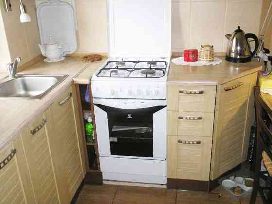 Продам  3-х центр ул. Пушкинская д. 40  4/6 Харків