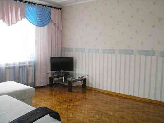 Продам  3-х центр ул. Пушкинская д. 40  4/6 Харків