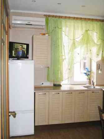 Продам  3-х центр ул. Пушкинская д. 40  4/6 Харків