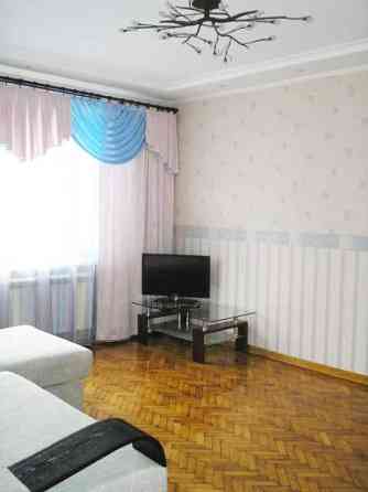 Продам  3-х центр ул. Пушкинская д. 40  4/6 Харків