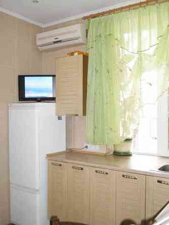 Продам  3-х центр ул. Пушкинская д. 40  4/6 Харків