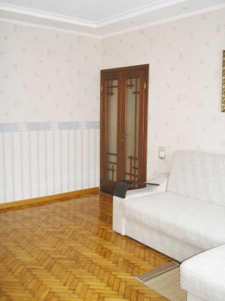 Продам  3-х центр ул. Пушкинская д. 40  4/6 Харків - зображення 8