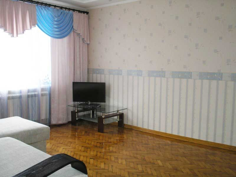 Продам  3-х центр ул. Пушкинская д. 40  4/6 Харків - зображення 6