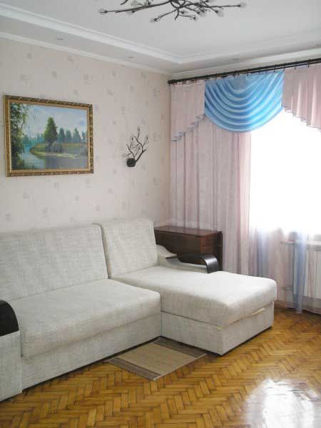 Продам  3-х центр ул. Пушкинская д. 40  4/6 Харків - зображення 7