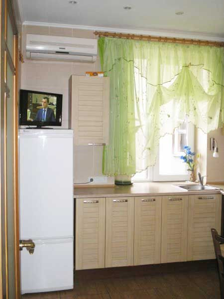 Продам  3-х центр ул. Пушкинская д. 40  4/6 Харків - зображення 3