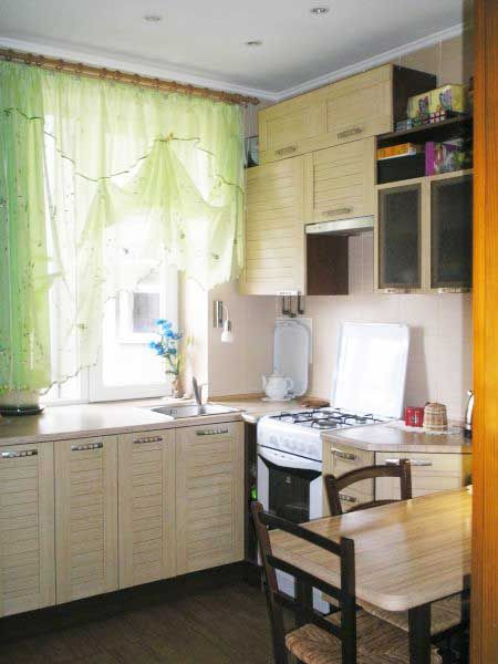 Продам  3-х центр ул. Пушкинская д. 40  4/6 Харків - зображення 1