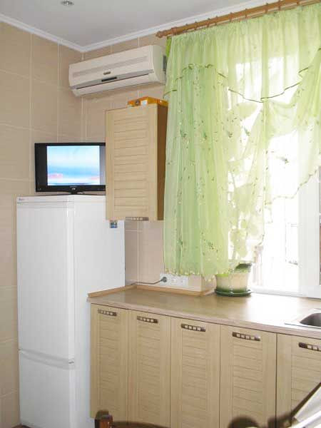 Продам  3-х центр ул. Пушкинская д. 40  4/6 Харків - зображення 4