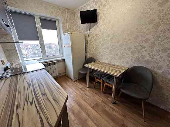 продажа 2к на ж/м Левобережный 3, Караван Дніпро