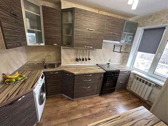 продажа 2к на ж/м Левобережный 3, Караван Дніпро