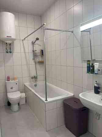 Квартира в ЖК Пространство на Донского Одесса