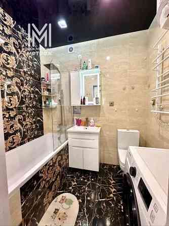 1к квартира. ЖК Мира 3 42м2 чудовий варіант [20634] Харків