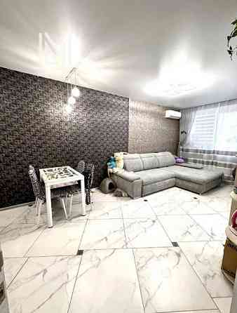 1к квартира. ЖК Мира 3 42м2 чудовий варіант [20634] Харків