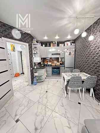 1к квартира. ЖК Мира 3 42м2 чудовий варіант [20634] Харків