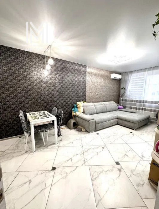 1к квартира. ЖК Мира 3 42м2 чудовий варіант [20634] Харків - зображення 2