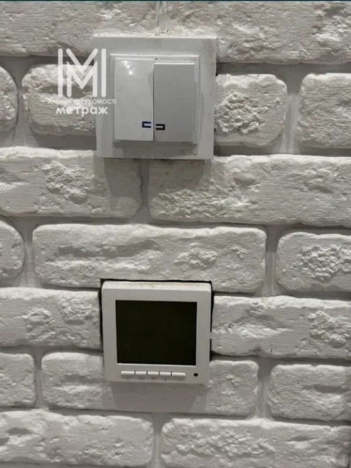 1к квартира. ЖК Мира 3 42м2 чудовий варіант [20634] Харків - зображення 7