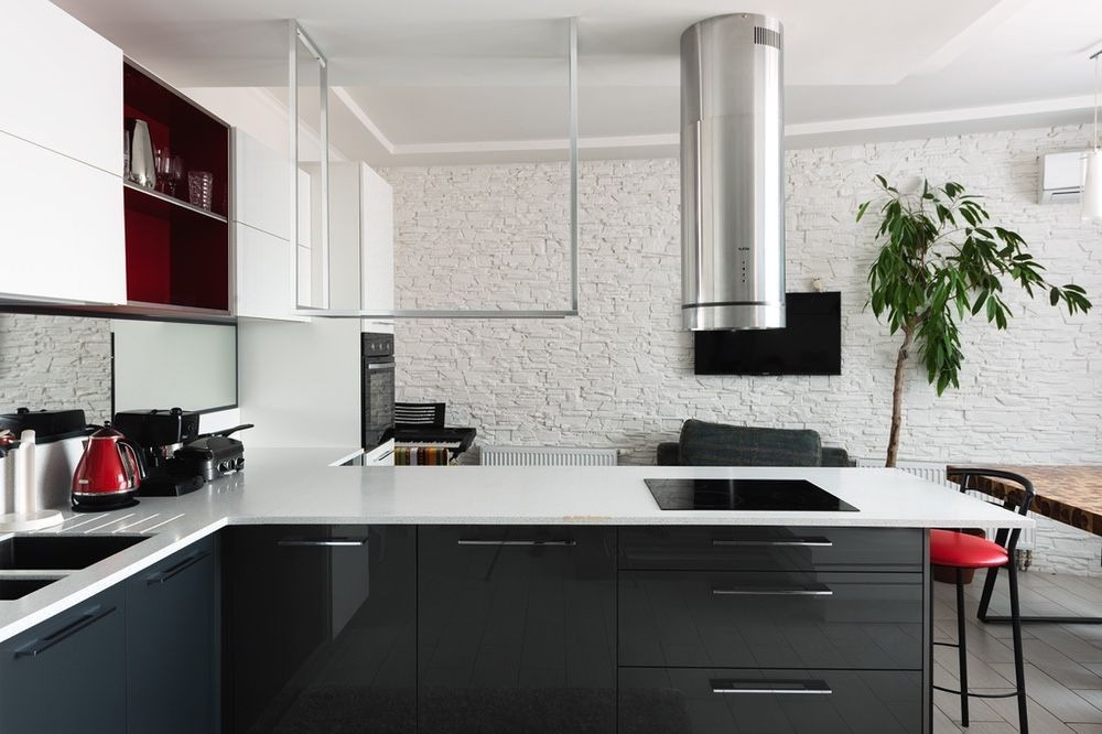 Продам пентхаус 167м2 з ремонтом, Голосіївський район ЖК Ліко-Град Киев - изображение 4