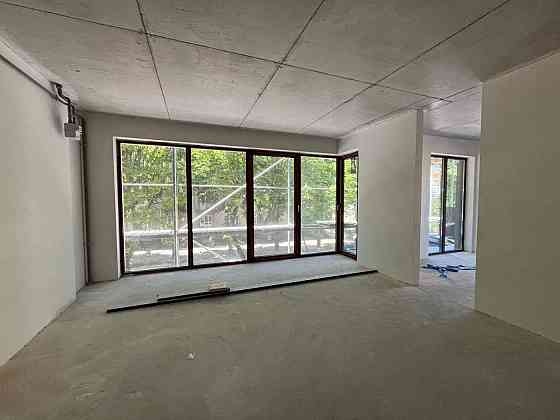 продаж 3 кімн.квартири в клубному будинку,бічна Городоцької Львів