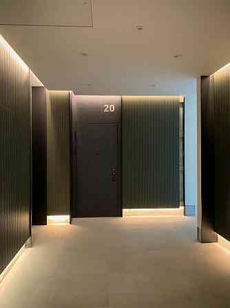 продаж 3 кімн.квартири в клубному будинку,бічна Городоцької Львів