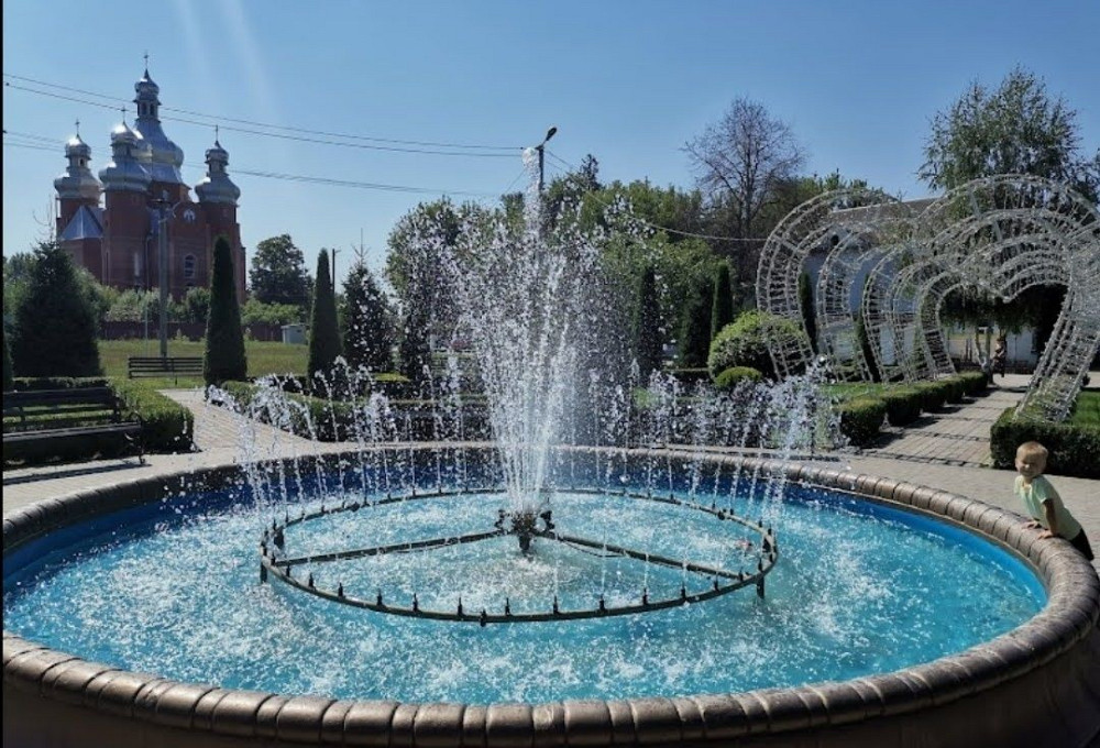 Квартира з власним двориком та парко місцем смт Калинівка, Васил.р-н Подо-Калиновка - изображение 8