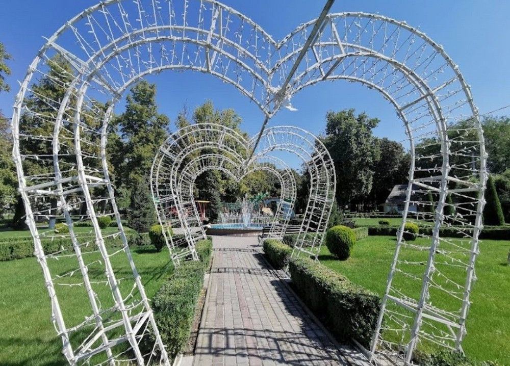 Квартира з власним двориком та парко місцем смт Калинівка, Васил.р-н Подо-Калиновка - изображение 7