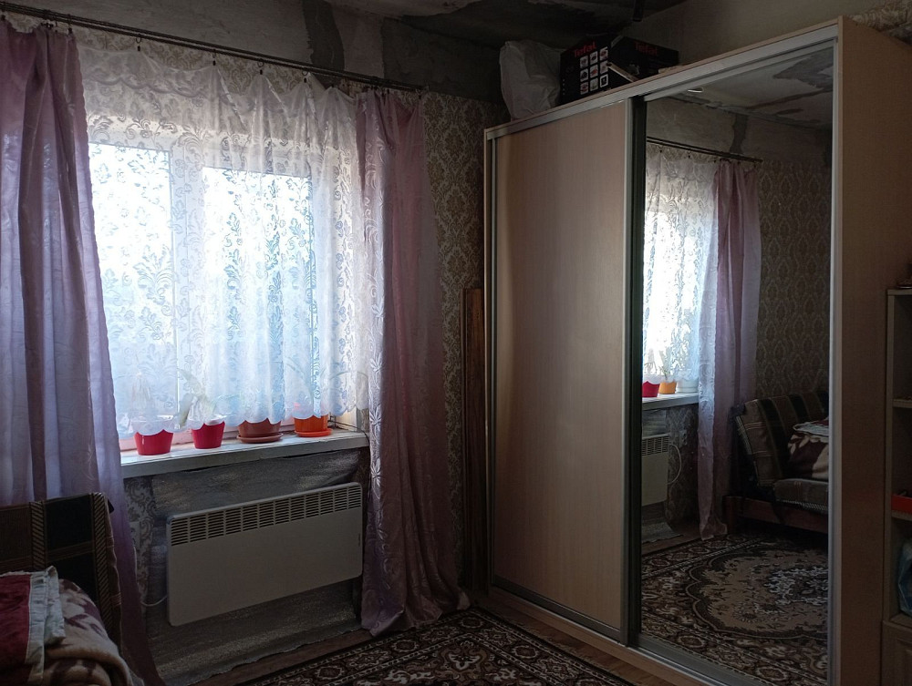 Квартира з власним двориком та парко місцем смт Калинівка, Васил.р-н Подо-Калиновка - изображение 1