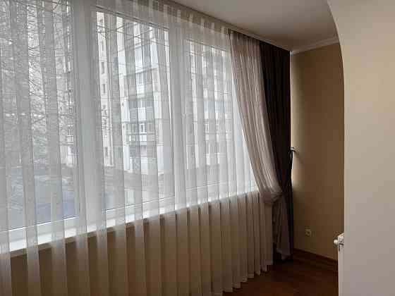 Простора трикімнатна квартира в центрі Хмельницького від власника Хмельницький