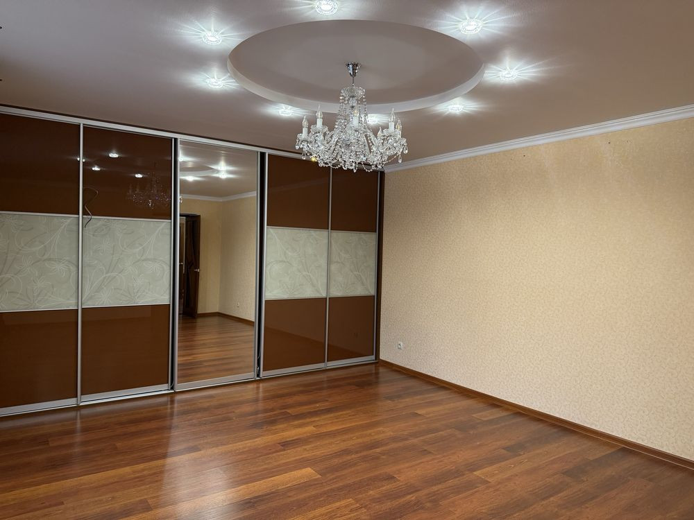 Простора трикімнатна квартира в центрі Хмельницького від власника Хмельницький - зображення 8