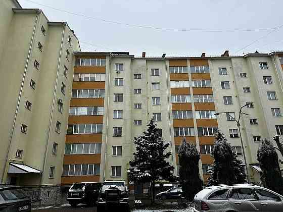 1к квартира! новобудова! Заходь і живи. Івано-Франківськ