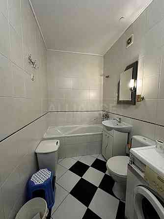 1к квартира! новобудова! Заходь і живи. Івано-Франківськ