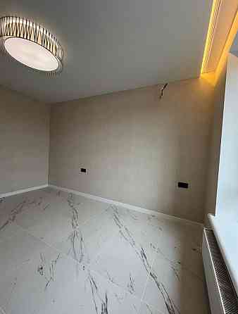 Сертифікат! Постанова! Без комісії! З ремонтом Ирпень