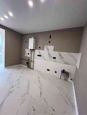 Сертифікат! Постанова! Без комісії! З ремонтом Ирпень