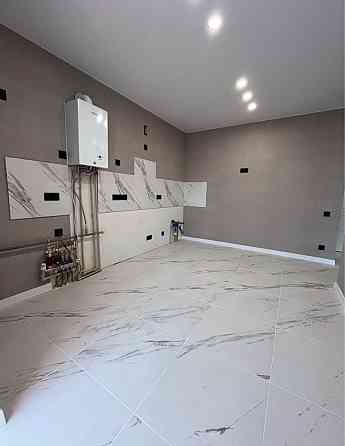 Сертифікат! Постанова! Без комісії! З ремонтом Ирпень