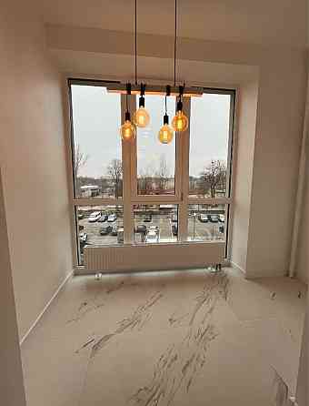 Сертифікат! Постанова! Без комісії! З ремонтом Ирпень