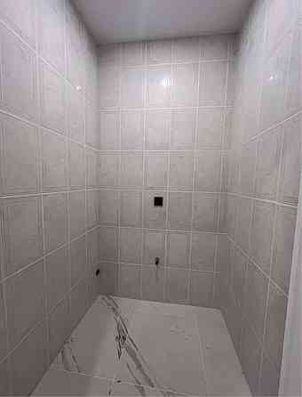 Сертифікат! Постанова! Без комісії! З ремонтом Ирпень