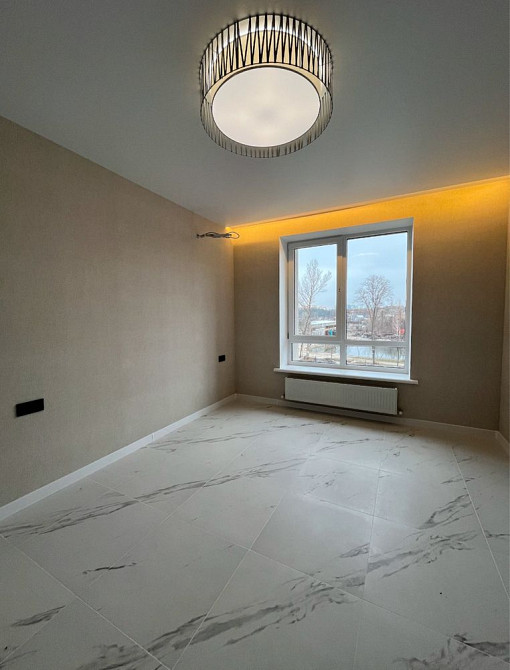 Сертифікат! Постанова! Без комісії! З ремонтом Ирпень - изображение 8