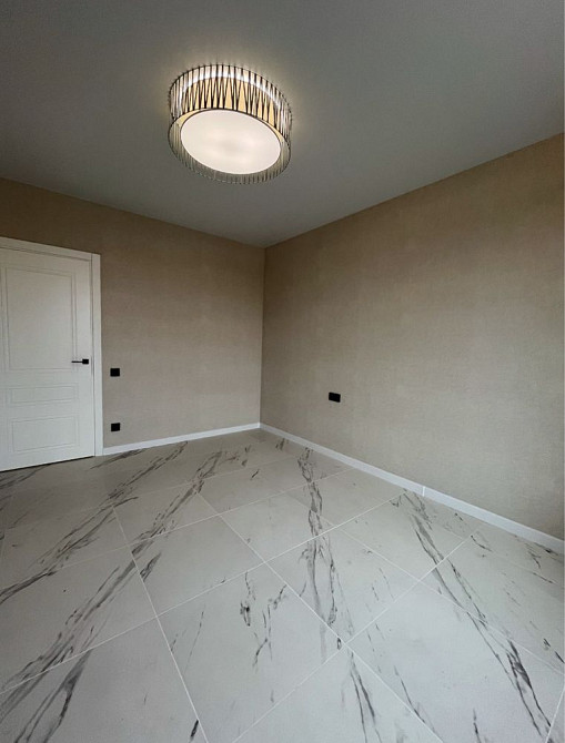 Сертифікат! Постанова! Без комісії! З ремонтом Ирпень - изображение 7