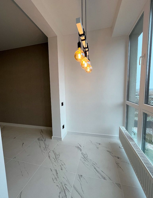 Сертифікат! Постанова! Без комісії! З ремонтом Ирпень - изображение 5