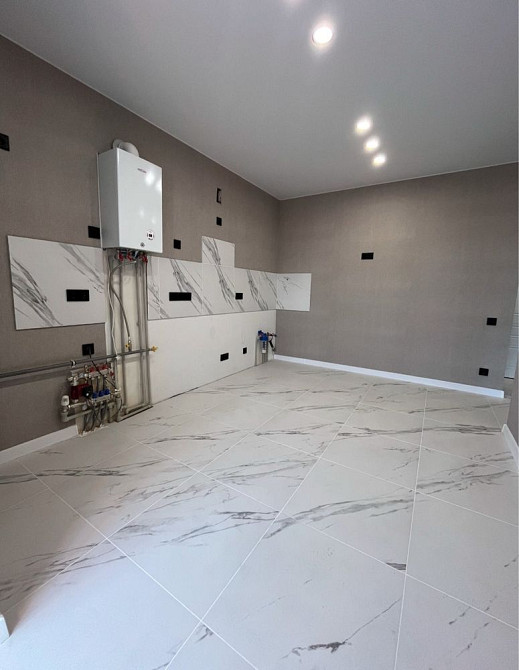 Сертифікат! Постанова! Без комісії! З ремонтом Ирпень - изображение 4