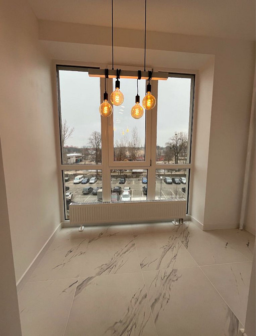 Сертифікат! Постанова! Без комісії! З ремонтом Ирпень - изображение 1