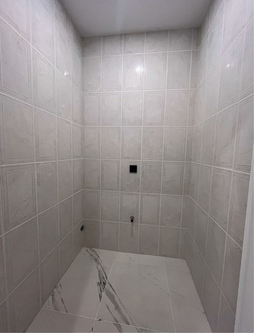 Сертифікат! Постанова! Без комісії! З ремонтом Ирпень - изображение 3