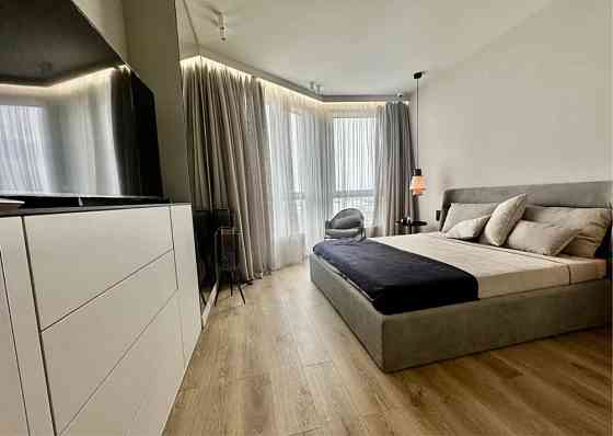 Продаж квартири  в Києві 48м2 з вишуканим ремонтом Киев