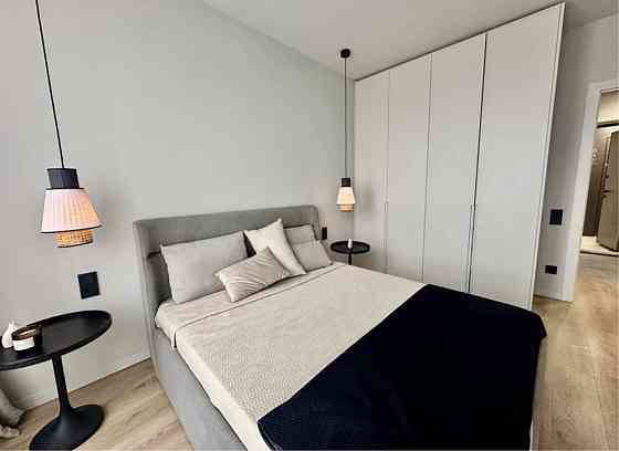 Продаж квартири  в Києві 48м2 з вишуканим ремонтом Киев