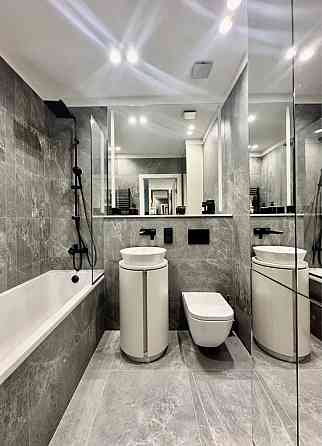 Продаж квартири  в Києві 48м2 з вишуканим ремонтом Киев