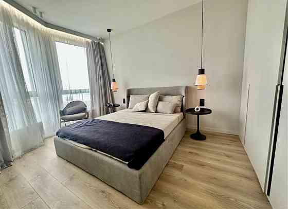 Продаж квартири  в Києві 48м2 з вишуканим ремонтом Киев